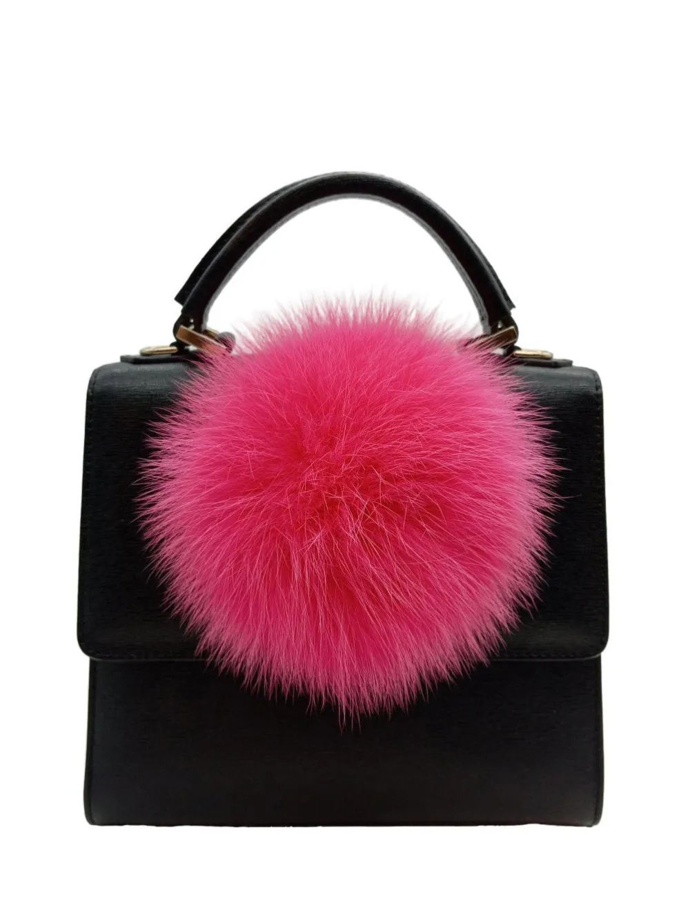 Henkeltasche-Les Petits Joueurs