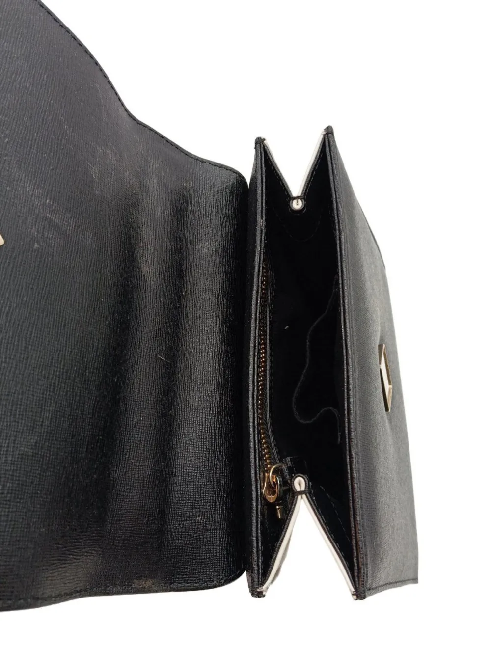 Henkeltasche-Les Petits Joueurs