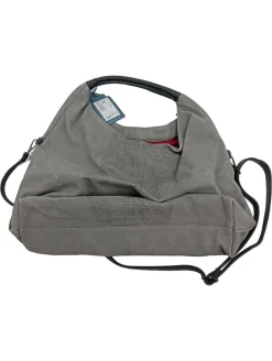 Henkeltasche- Discount