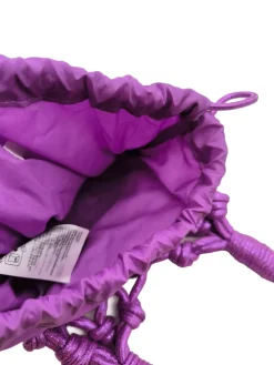 Henkeltasche-H&M Sale