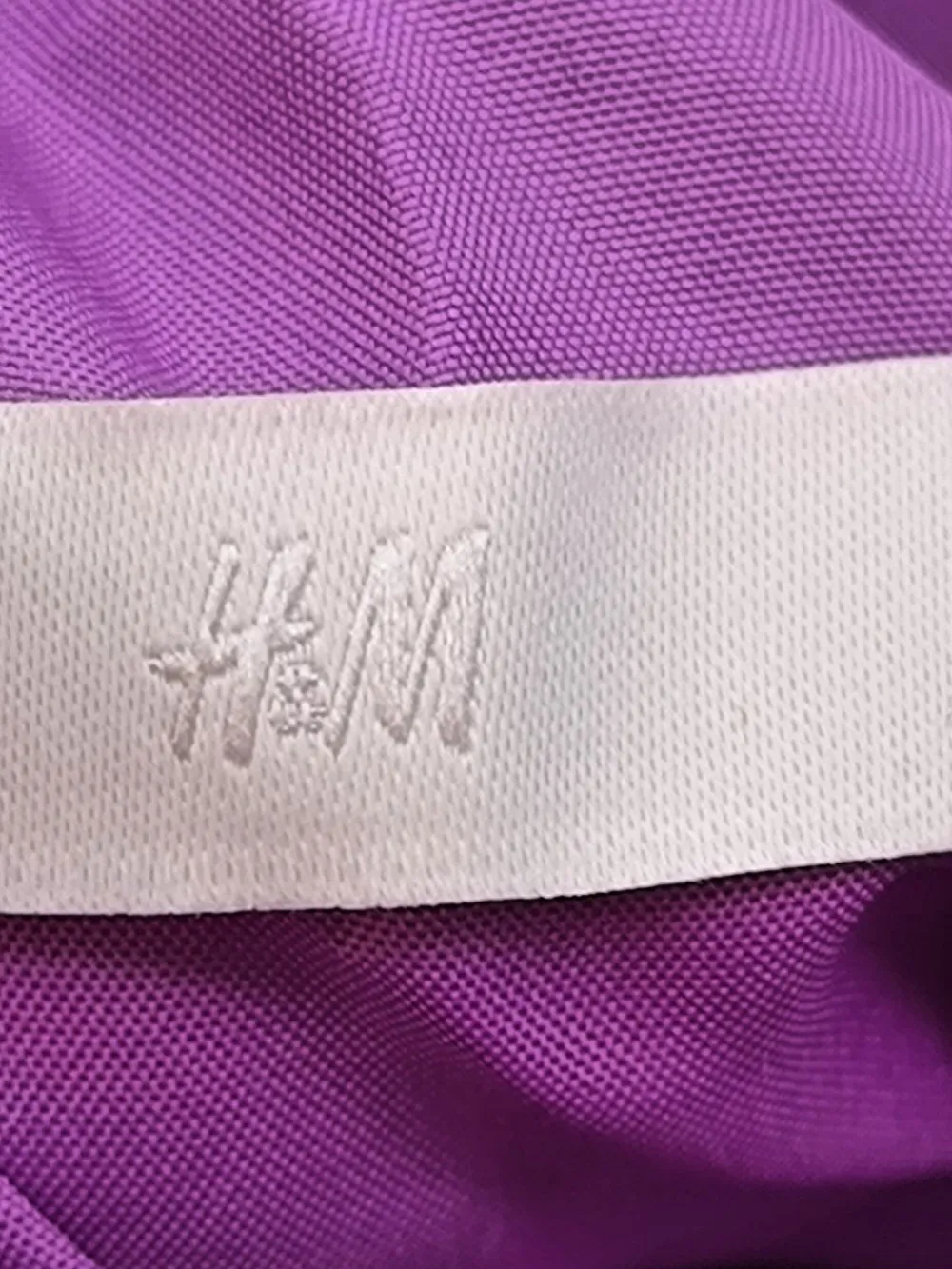 Henkeltasche-H&M Sale