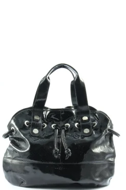 Henkeltasche-Nannini Hot