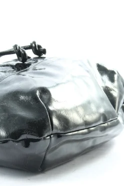 Henkeltasche-Nannini Hot