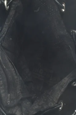 Henkeltasche-Nannini Hot