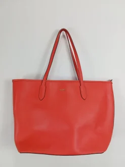 Henkeltaschen>Joop! Henkeltasche orange