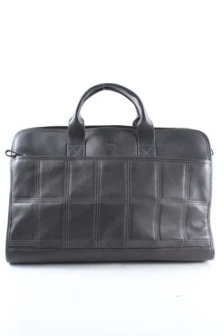 Henkeltaschen>Joop! Henkeltasche anthrazit