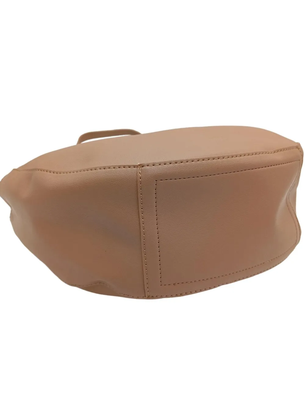 Henkeltaschen>Inyati Henkeltasche braun