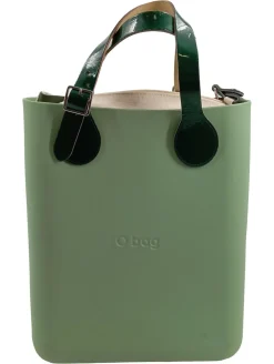 Henkeltasche- Clearance