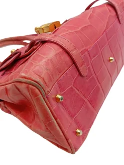 Henkeltasche-Elu00e9gance Paris Hot