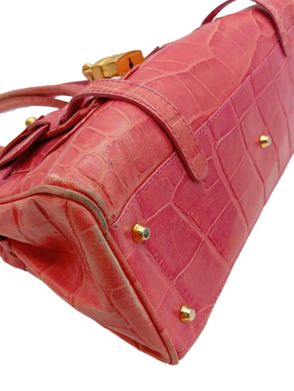 Henkeltasche-Elu00e9gance Paris Hot