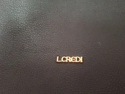 Henkeltaschen> Henkeltasche schwarz