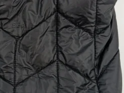 Henkeltaschen><noscript><img width=