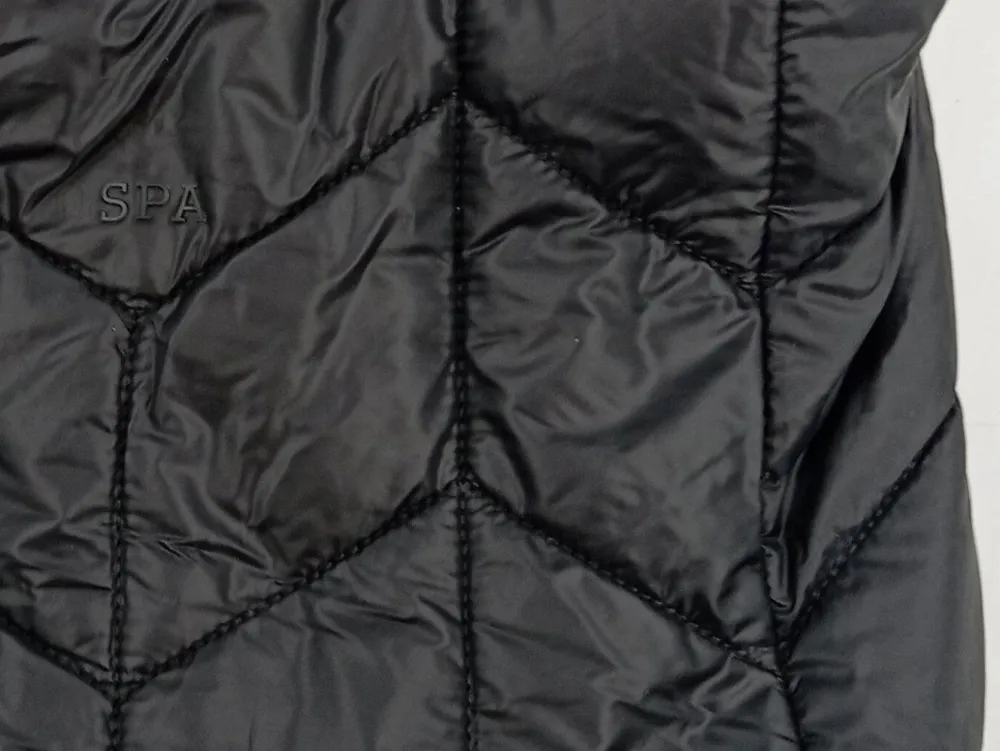 Henkeltaschen> Henkeltasche schwarz