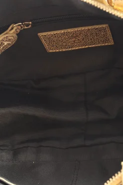 Henkeltaschen><noscript><img width=