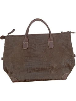 Henkeltasche- Clearance