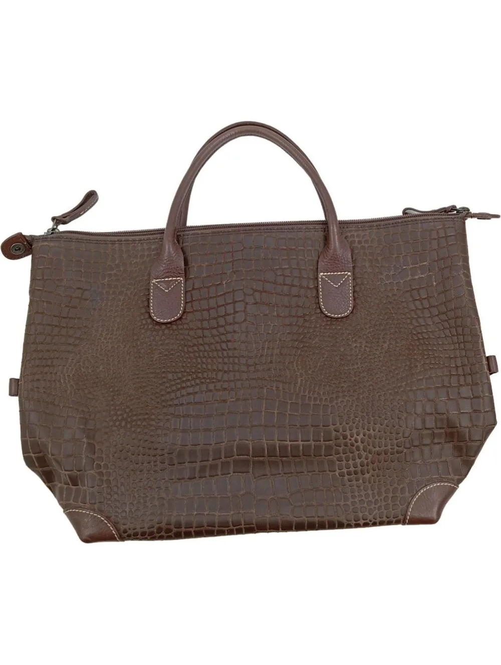 Henkeltasche- Clearance