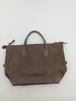 Henkeltasche- Clearance