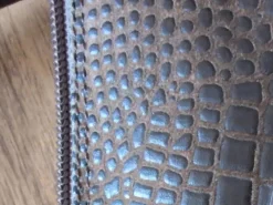 Henkeltasche- Clearance