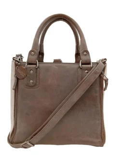Henkeltasche-Bull & Hunt Online