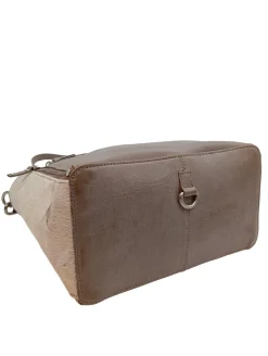 Henkeltasche-Bull & Hunt Online