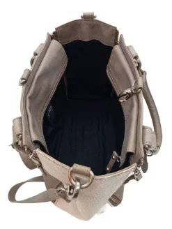 Henkeltasche-Bull & Hunt Online