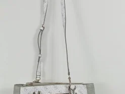 Henkeltasche-Guess Discount