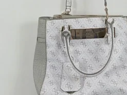 Henkeltasche-Guess Discount