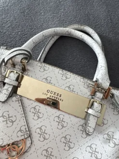 Henkeltasche-Guess Discount