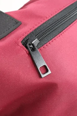 Henkeltasche-Kik Sale