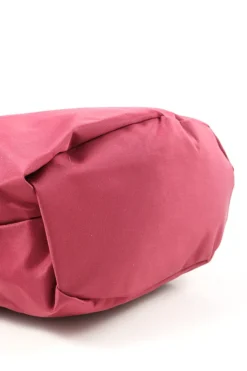 Henkeltasche-Kik Sale