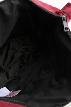 Henkeltasche-Kik Sale