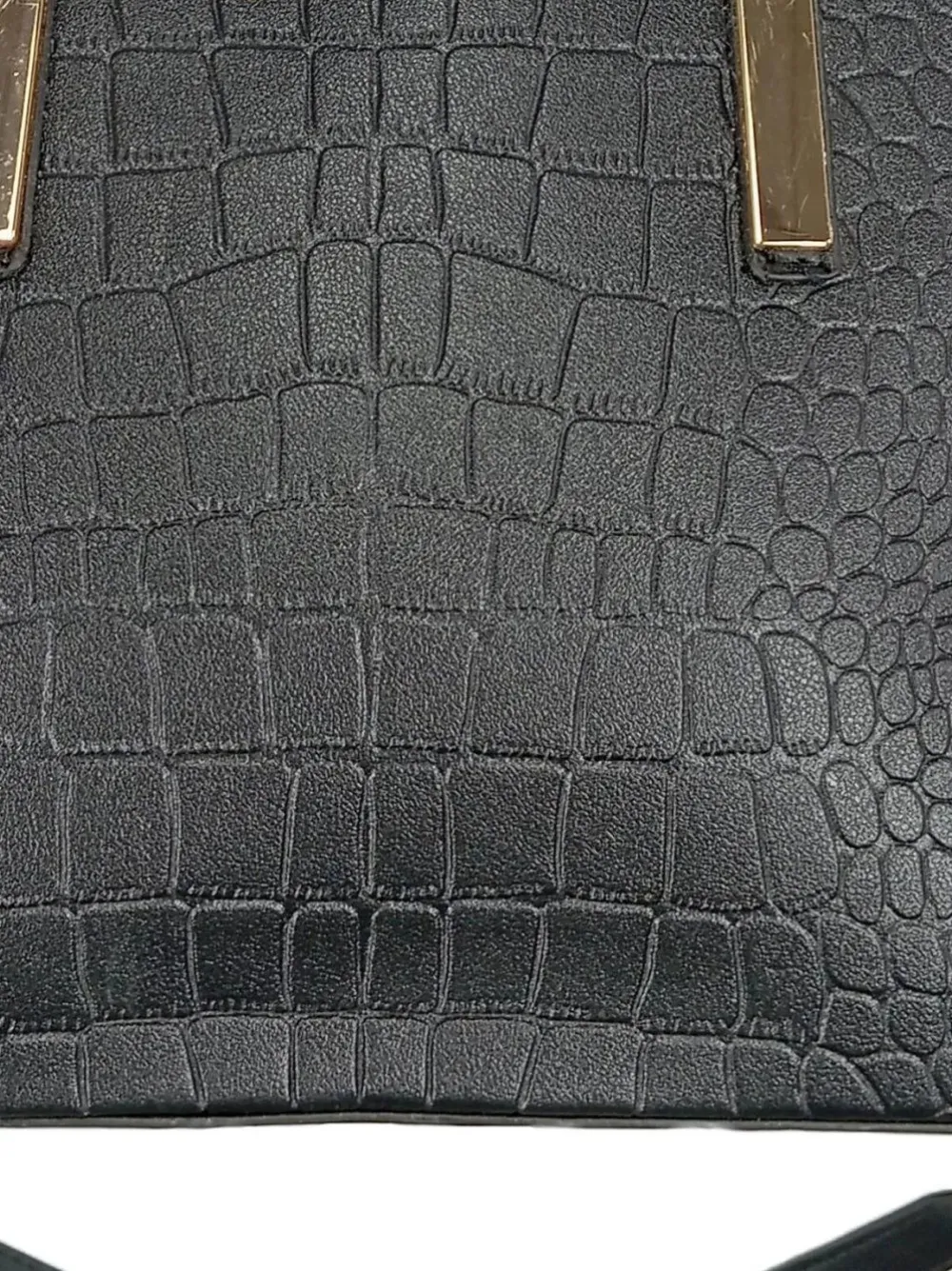 Henkeltaschen> Henkeltasche schwarz