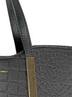 Henkeltaschen><noscript><img width=