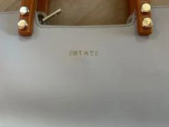 Henkeltasche- Outlet