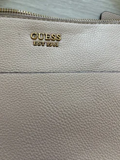 Henkeltasche-Guess Hot