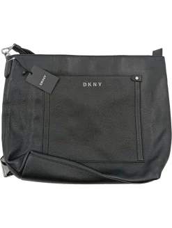 Henkeltasche-DKNY New