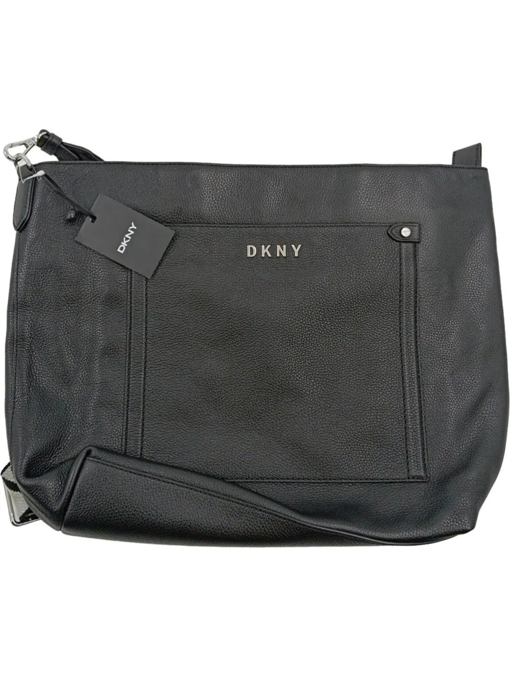 Henkeltasche-DKNY New