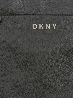 Henkeltasche-DKNY New