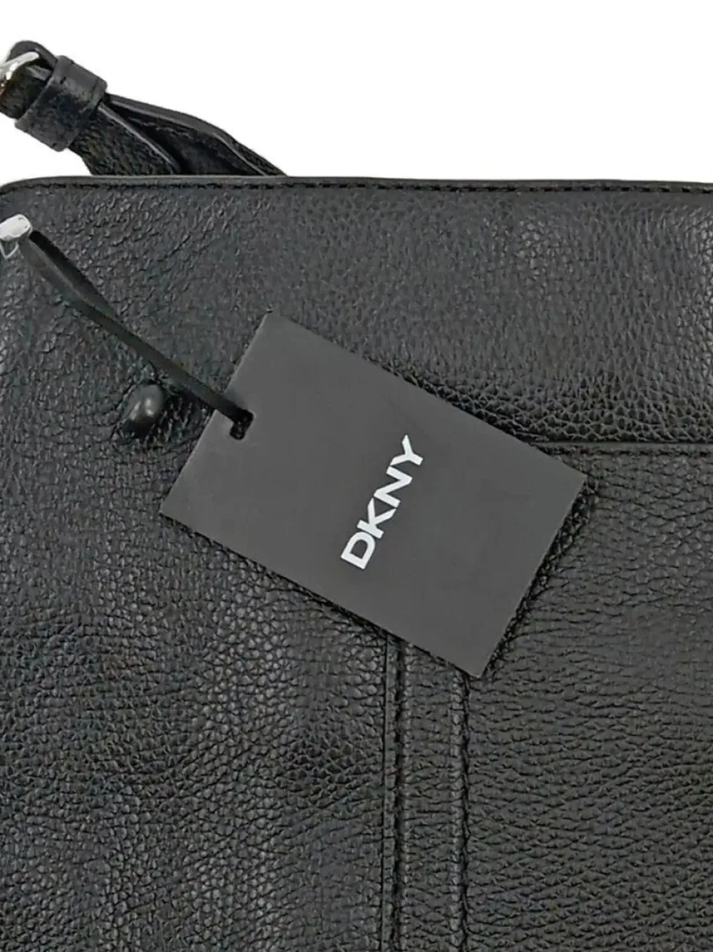 Henkeltasche-DKNY New