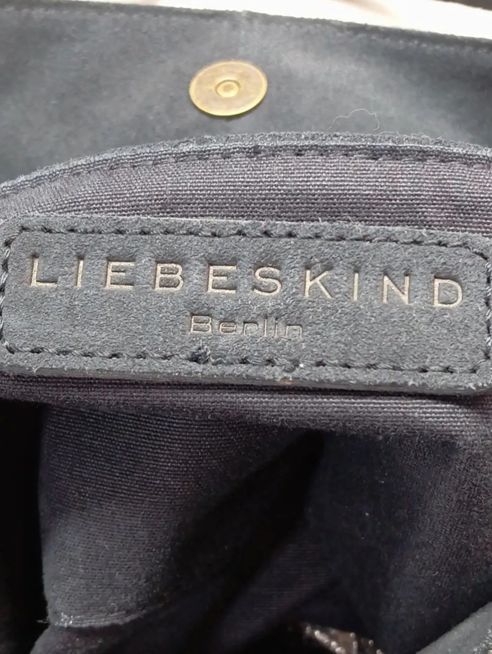 Henkeltaschen> Henkeltasche blau
