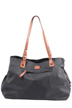 Henkeltasche-Brigu2019s