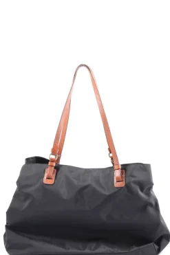 Henkeltasche-Brigu2019s