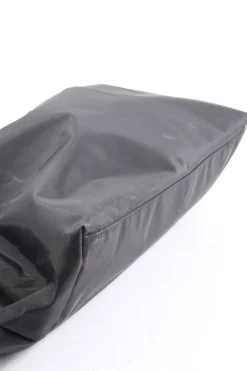 Henkeltasche-Brigu2019s