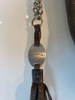 Henkeltaschen><noscript><img width=