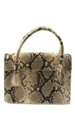 Henkeltaschen>J brand Henkeltasche