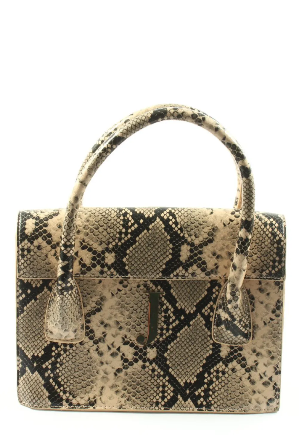 Henkeltaschen>J brand Henkeltasche