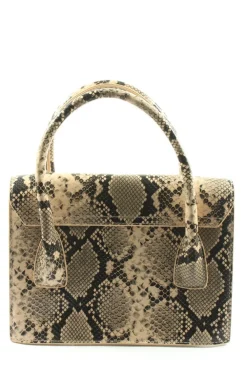 Henkeltaschen>J brand Henkeltasche