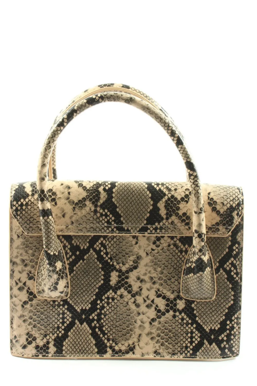 Henkeltaschen>J brand Henkeltasche