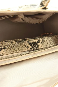 Henkeltaschen><noscript><img width=