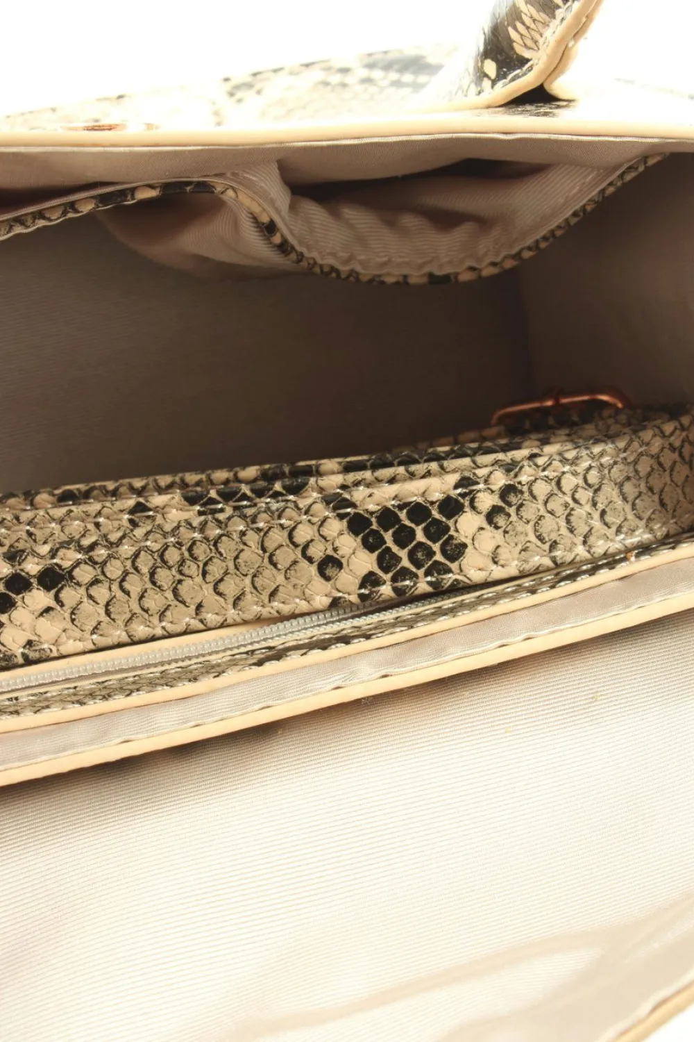 Henkeltaschen>J brand Henkeltasche